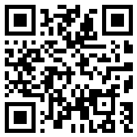 QR Code for Xaib5wtDgHqtkX8HMm85TeRmt7Hw4y4x1p