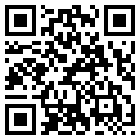 QR Code for XaibDRReUTsyY4XRFcWtVKXpyPuVYKnMzi