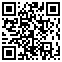 QR Code for Xaibr63qZs9QvAXFiATdrY3PzWEUDPv23M