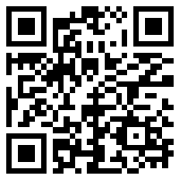 QR Code for XaicLBNsK2bRYj2vmvJf1C9uk3LyQ1QADh