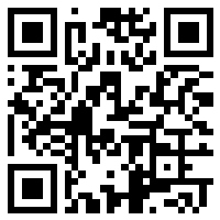 QR Code for Xaicbd11c1LZQHGTY2QGSAxwch6eqURWCZ