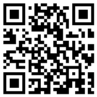 QR Code for XaiccXGr7oxGE796bzXJ7ePX3WopA7xPKb