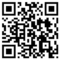 QR Code for Xaicrx3hFqhLbMSwWTmrqAkPsJkdAMJbEF