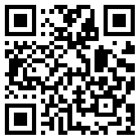 QR Code for XaidZSKcYQMoFmohQ9Zf5fKmt9xEmt6D46