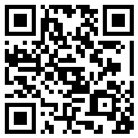 QR Code for Xaie95XWAVnukTL9Wd2gPRjm54G4V4UDYD