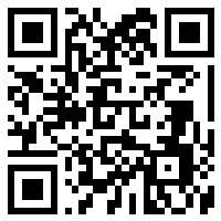 QR Code for Xaie9VkeuHZmBmAE6rr6XLBoBH1DPe1JGe