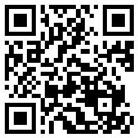 QR Code for Xaieq6ofAmRv1RGBJsARLANbTWYNfXZseV