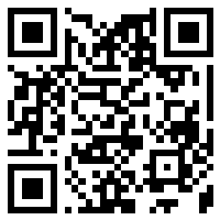 QR Code for Xaif7CUX8LUb7ekrA82PNT3c4JurbqkJV3