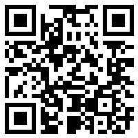 QR Code for Xaif7vFLssGpTQXFUtzzZJcEX5fbfEMS1a