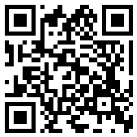 QR Code for XaifJ9PC1rZ347hmCMDaKWogKUUgsqckRu