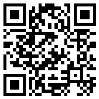 QR Code for XaifZVb6f3swFEPUgTLK7Mvr5P9DNqL1ti