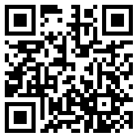 QR Code for Xaift6Dd96FTjY8F2S6Hsa8CHqBh84UoE8