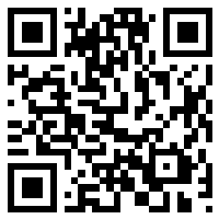 QR Code for XaigLhtcfG412MXXZMysTMdwscaXKsEpxK