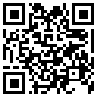 QR Code for XaigXBAP9otncpU5TJgYNUWPaTLCffrJQe