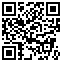 QR Code for XaigpGGcFLVYAZojWThiFzmDUkMu9bB7Aw