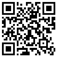 QR Code for XaigxT6gGp3hbcND2mL8HyfouNe9Qbk5hk