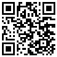 QR Code for Xaih4ymfbyPRyks371yW2ALjVLuBa44epT