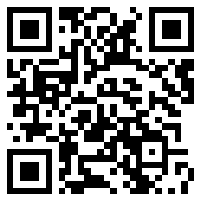 QR Code for XaihUW1a2pSHJcc9iuCYTH35sU9c81KAwz