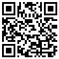QR Code for XaihigcCpg8Kv2efnz7KFWGv1WHZbc1Kkr
