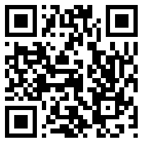 QR Code for XaiiFZmrpJFmJSQjowAF5Vn66sbhhTCBeA