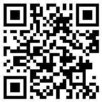 QR Code for XaiigcRnLyJ1D9mnjpLU62FwUTXc16dPEF