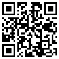 QR Code for Xaiinis82b1Cd6deYzCvRdCBn9CFHwXYhm