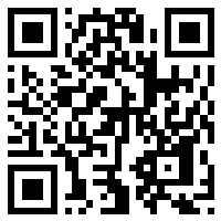 QR Code for XaijxhfaGMBtCFQCuqEff6taVA6qrfq2NM