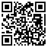 QR Code for XaikKBQ5GV2Yx552nCdLPFiUjBGyyn1ZUm