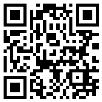 QR Code for XaikPAwsFH5LDHc8A1qbUNBdaBitpcgQh6