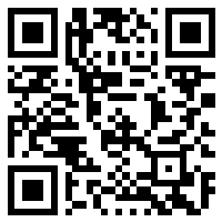 QR Code for XaikSRBPysba4BYrmJ5XLRXe3urTccfgv2