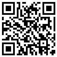 QR Code for XaikbPJVZRC9MY1KzLMR5tf28ktDDdZsuR