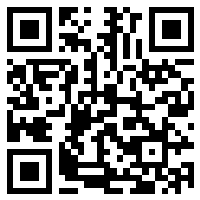 QR Code for Xaim3RT3Fuy2QMrvK7c2kXojEskkcVtNPd