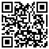 QR Code for XaimEdfxPZgSYynAe6s95R4txbua3Lq2Ug