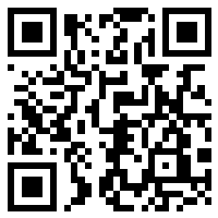 QR Code for XaimPRMHBaqR51ebAC239aCPUM5eivNvpa