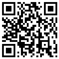 QR Code for Xaimhq3bN9Cj5dHwiRcRbjRuBGhcb5joHi