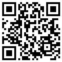 QR Code for XaimmaFT2fpY7Rpi6mfLxNqhA8VdkahdDi