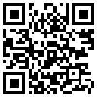 QR Code for XaimxTujezdcDFemAeY5G6BzwF8UD5s35u