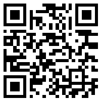 QR Code for XaimxtA2RLoJWSEhcB5hECCfbFMxHYvBi1