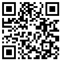 QR Code for XainKb2cZnQLfDrSueS89Es7d7PMw3m4sv