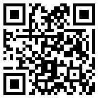 QR Code for XainVE5QQMJSFbJEWZfeavGoMdWVLTHxFt