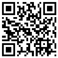 QR Code for Xainsq2SAQFNU9Z3FQSmiKirsYkEafX3Ea