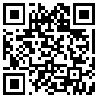 QR Code for XaioRu79R6GbvHuVTZQ9fvhc7iScCJci65