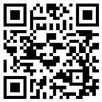 QR Code for XaioZVWNMAyrFC5SpigLdBXpqmQjNhCjRR