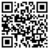 QR Code for XaiotLMFPSEG7U32PB1XXJWSPaNXWepSik