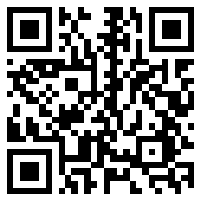 QR Code for Xaip2DMXJeJeKPdQwLDFsFVisTTRcfyozA