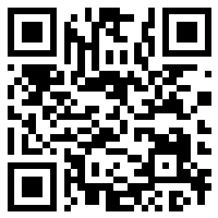QR Code for XaipBAVxGdasL9ZDcagcKoWPZVALJq22xu