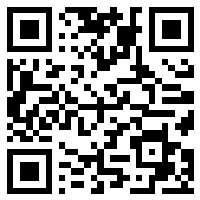 QR Code for XaipUtkpQhTBEpZMQJU4Fv1MMZJMBWWEuk
