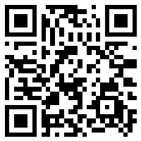 QR Code for XaipmhGVjyrs2Uh11211dR7daAwQadytRz