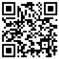 QR Code for XaipsVjXTTbibMNEG4sXk31Wgw7EHYSBcd
