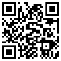 QR Code for Xaiq4dCyP9SnG2HJYWpfVGrXaUH2pKakDd